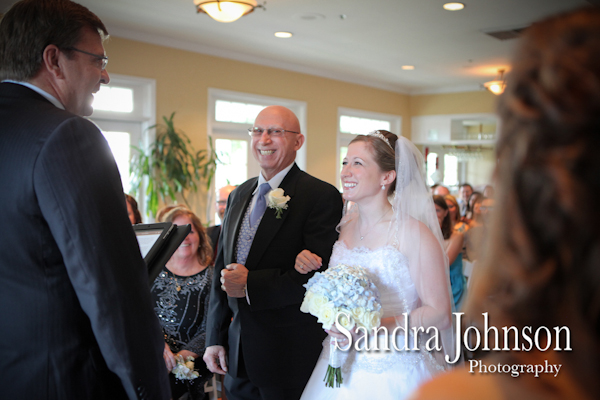 Best Tuscawilla Country Club Wedding photographer - Sandra Johnson (SJFoto.com)